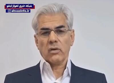 وقوع سنگینترین بارشهای پاییزی در این استان