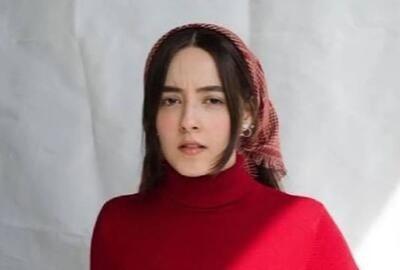 بازیگر زن ایرانی که آرزو داشت معشوقه هری پاتر شود