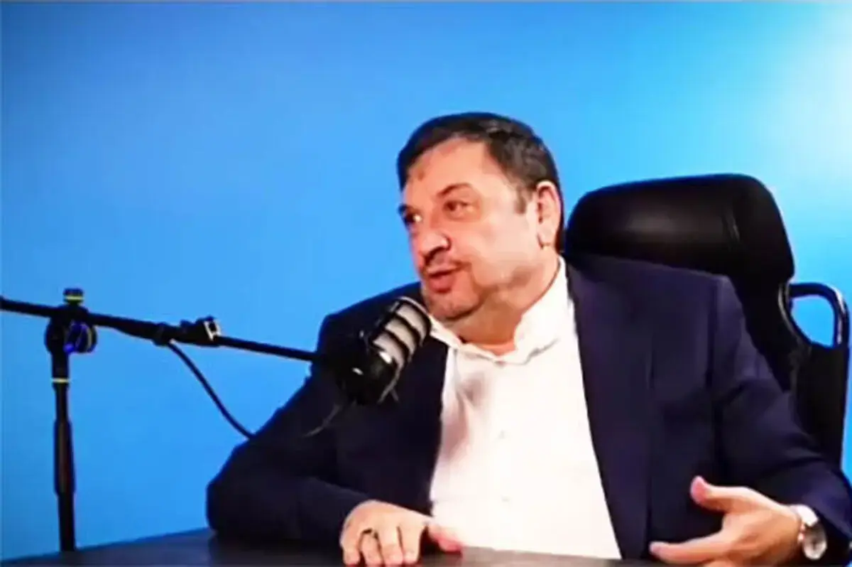 حذف «هایده» و «لوازم آرایش زنانه» از موتور جستوجوی ایرانی!