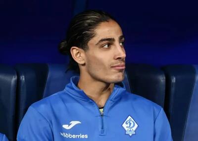  مقصد گزینه جذاب استقلال و پرسپولیس مشخص شد