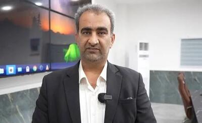 مقاومسازی ۵۳ هزار و ۵۷۸ واحد مسکن روستایی در بوشهر