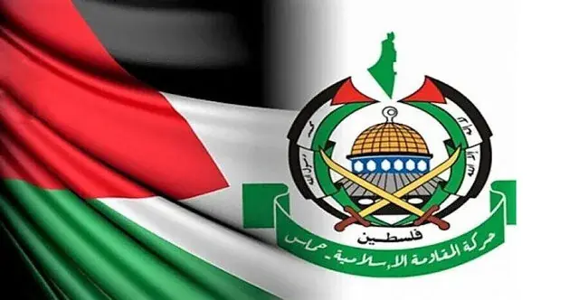  حماس: ترور رئیس پلیس غزه جنایتی وحشیانه و فریبکارانه است