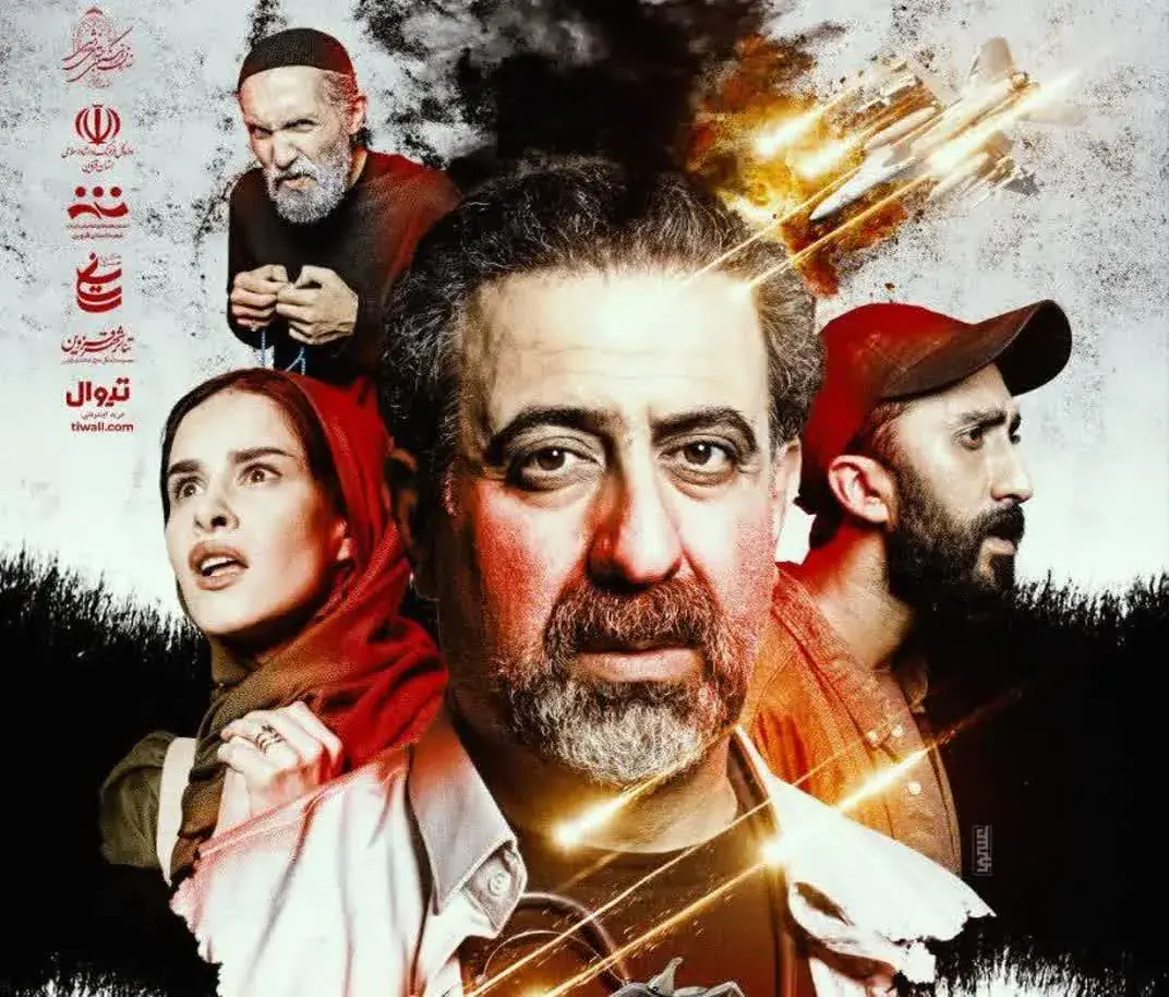  نمایش «ساعت صفر ژنراتور» از ۳۰ مردادماه در تئاتر شهر قزوین روی صحنه می‌رود