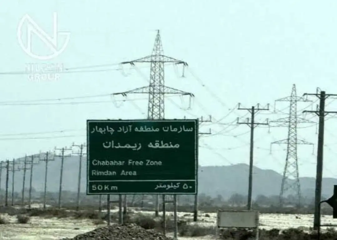 ریمدان؛ جایی که کارنامه میدان، پاسخ حاشیههاست