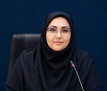 سازمان‌های مردم‌نهاد نباید فقط مجری پروژه‌های دولتی باشند