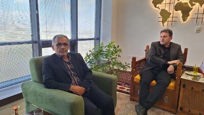 مطالبه حقوق دانشآموزان استثنایی قزوین همچنان نیازمند مطالبهگری رسانههاست
