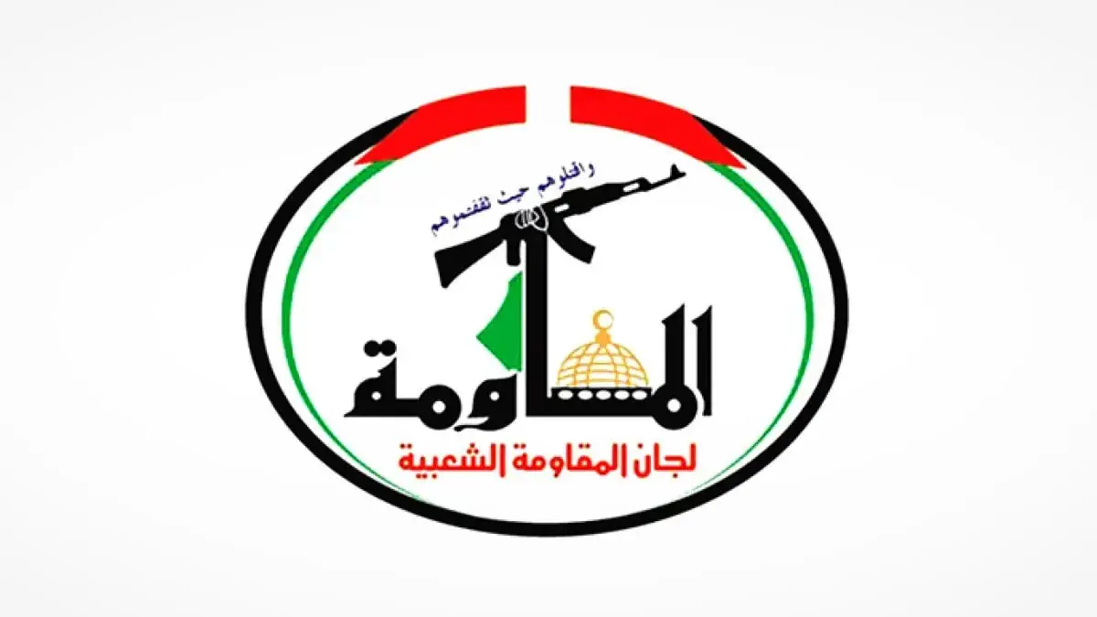 مقاومت فلسطین: سخنان محسن رضایی بیانگر موضع ثابت ایران در حمایت از ملتهای تحت ظلم است