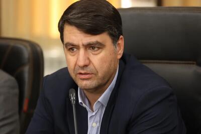  شهرداری‌ها برای ارتقای خدمات شهری و پذیرش گردشگران آماده شوند