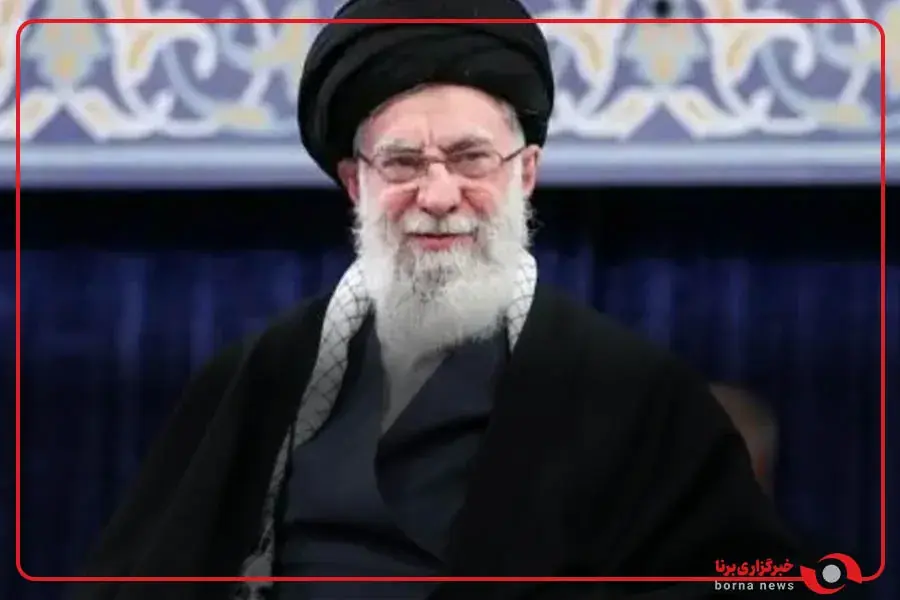  رهبر شهید انقلاب: امام رضا علیه‌السلام مسئله عاشورا را با روایت معروف «ریان ابن شبیب» در دنیای اسلام منتشر کرد