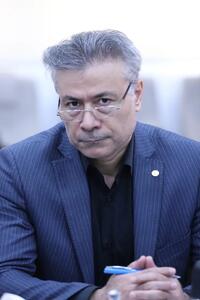 صدور ۲۹ مجوز سرمایهگذاری خارجی در مازندران در دولت چهاردهم