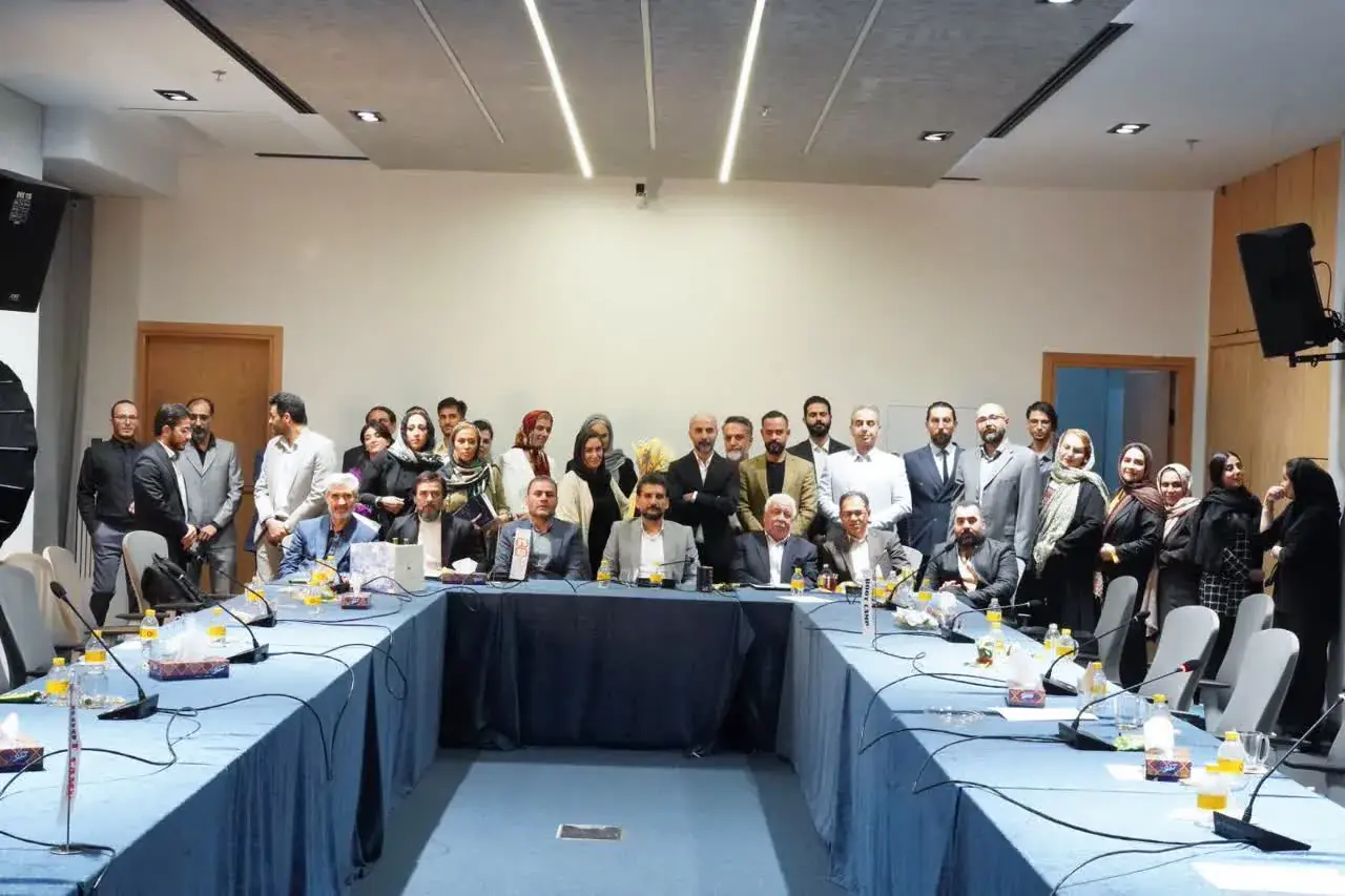 بوتکمپ سرمایهگذاری ایران؛ بستری تحولآفرین برای کارآفرینان و نخبگان