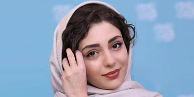 چرا پیراهن گلدار هستی مهدویفر انتخابی شیک برای تابستان است؟ - چی بپوشم