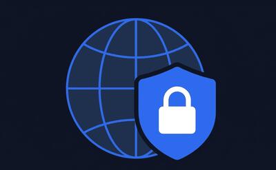 اختلال فیلترشکنها زیر ذرهبین؛ فیلترینگ جدید در کار است یا مشکلات فنی و مسیریابی شبکه؟