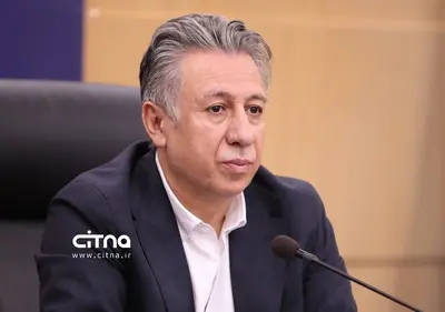 تأمین اجتماعی در بحران باید پناه تولید باشد، نه عامل تشدید بحران