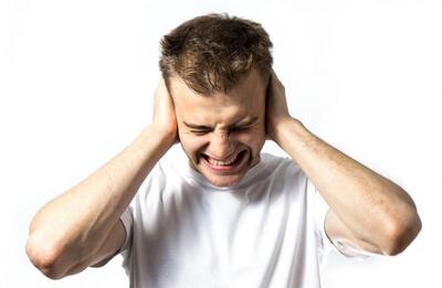  آلودگی صوتی چیست و چگونه اثرات آن را کاهش دهیم؟
