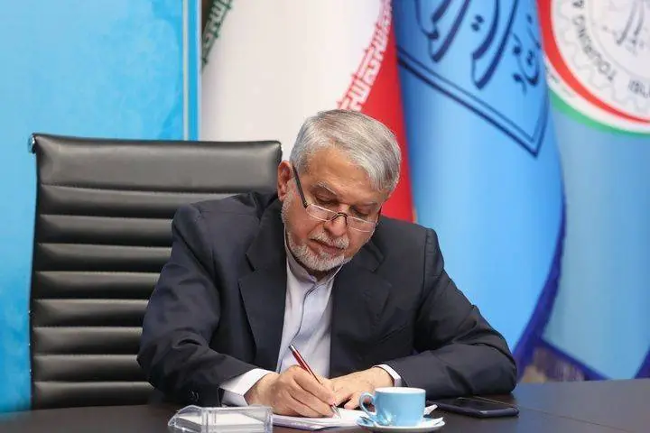 رونمایی از «کارت سفر» در هفته دولت