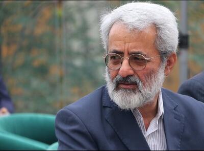 سلیمینمین: آن فردی که با مذاکره مخالفت میکند، چرا به پاکستان رفت؟/ وجود تندروها برای حکومت ضروری نیست