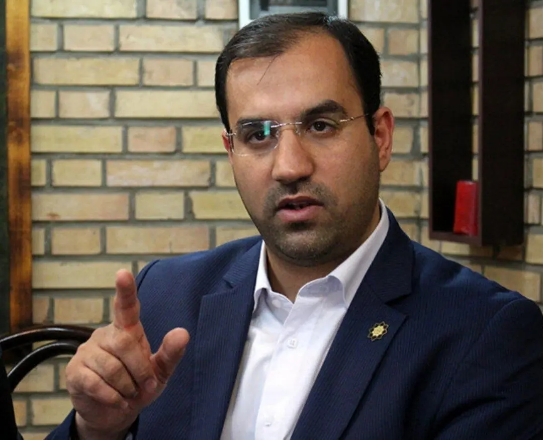 حمایت کمیسیون اجتماعی از مجلس از آمدن یک مدیر جوان و متخصص به تامین اجتماعی/ اولویتهای مدیرعامل جدید؛ پرداخت بدهیها تا بهبود معیشت بازنشستگان