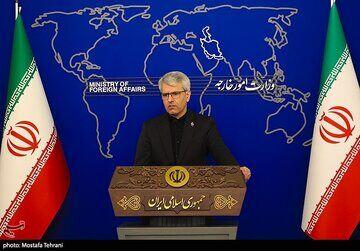 انتقاد شدید بقائی از تشدید آلودگی دریایی در خلیج فارس و تنگه هرمز/ چه کسی مسئول جبران خسارات و آسیبهای وارده است؟