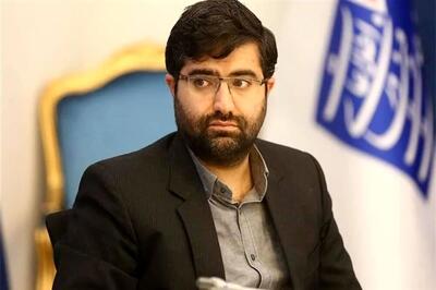 زنگ خطر بنزین به صدا درآمد/سقاب اصفهانی: مصرف روزانه به ۱۳۵ میلیون لیتر رسید