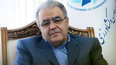 دولت باید از مداخله مستقیم در قیمتگذاری خودرو بپرهیزد