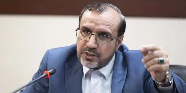 واگذاری سایپا منوط به رفع ابهامات است