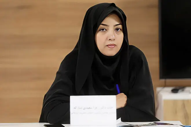پیگیری رفع مشکلات تامین ارز و ثبت سفارشها در کمیسیون صنایع