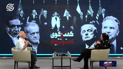 نقض تفاهمنامه را باید از مسیر دیپلماسی پیگیری میکردیم