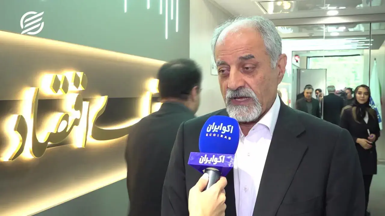 فولاد ایران در پساجنگ؛ از بازسازی واحدها تا دور زدن محدودیت هرمز