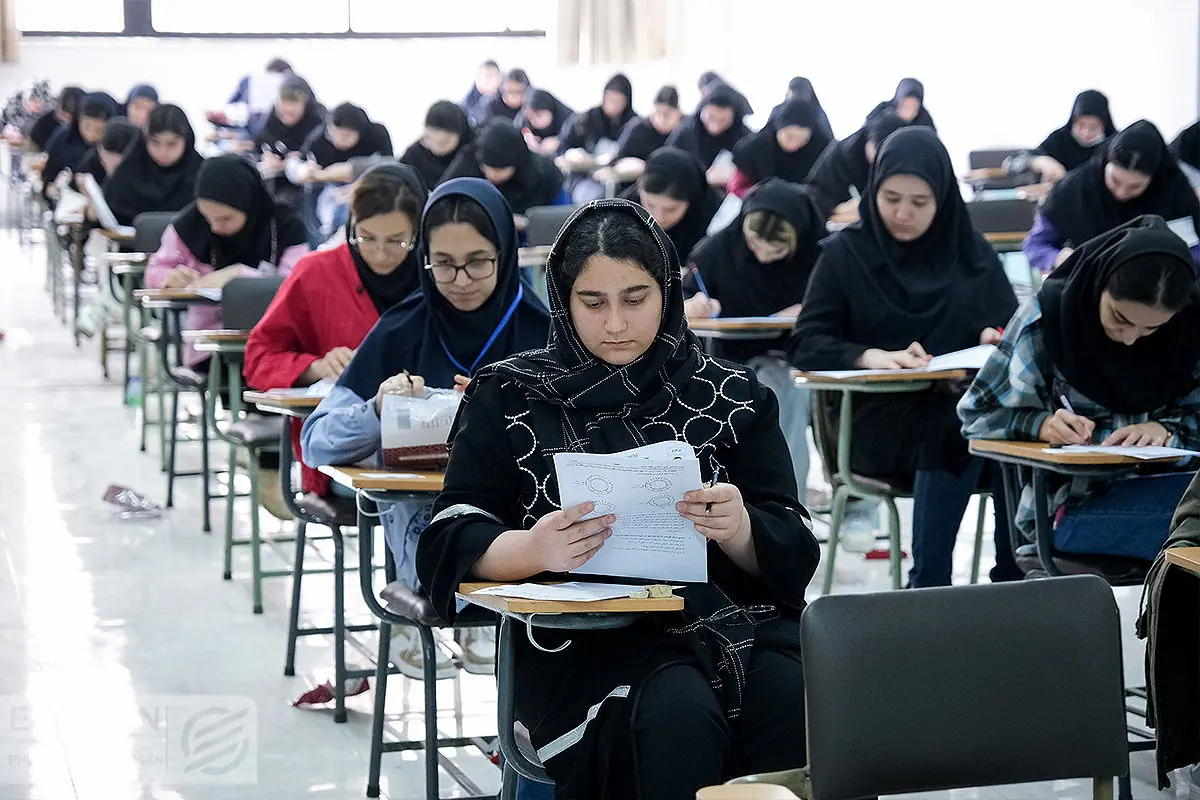 شرایط پذیرش دانشجوی بدون آزمون در دورههای ارشد و دکتری اعلام شد