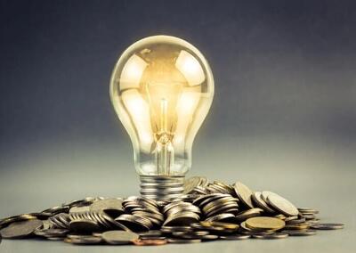 جزییات جدید از تغییر قیمتی در قبوض برق