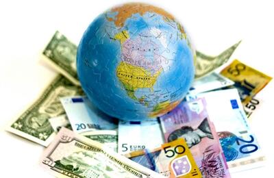هشدار فدرال رزرو درباره شوکهای نفتی به اقتصاد جهان