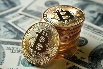 تلاش قزاقستان برای بازگشت داراییهای کریپتو