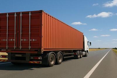 آخرین وضعیت تغییر سهمیه بیمه رانندگان + جزییات