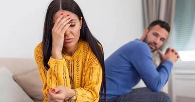 نکات طلایی برای حل مشکلات مالی زوجین بدون دعوا و درگیری