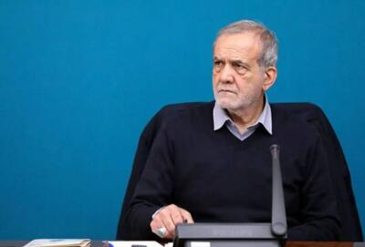 چرا به پزشکیان توهین میکنند؟ / افشاگری جنجالی طباطبایی از پشت پرده