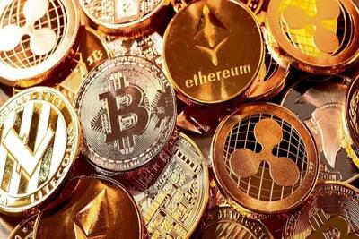 ماینر بیتکوین به خدمت هوش مصنوعی درآمد؛ قرارداد ۹ میلیارد دلاری بسته شد