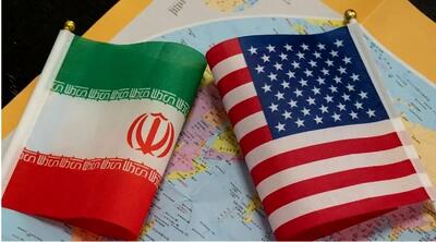  ترامپ نقشه ایران را عوض کرد؛ پشت پرده راهبرد کم‌سروصدای آمریکا چیست؟