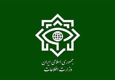  انهدام 2 هسته تروریستی در سیستان و بلوچستان؛ 4تروریست دستگیر شدند