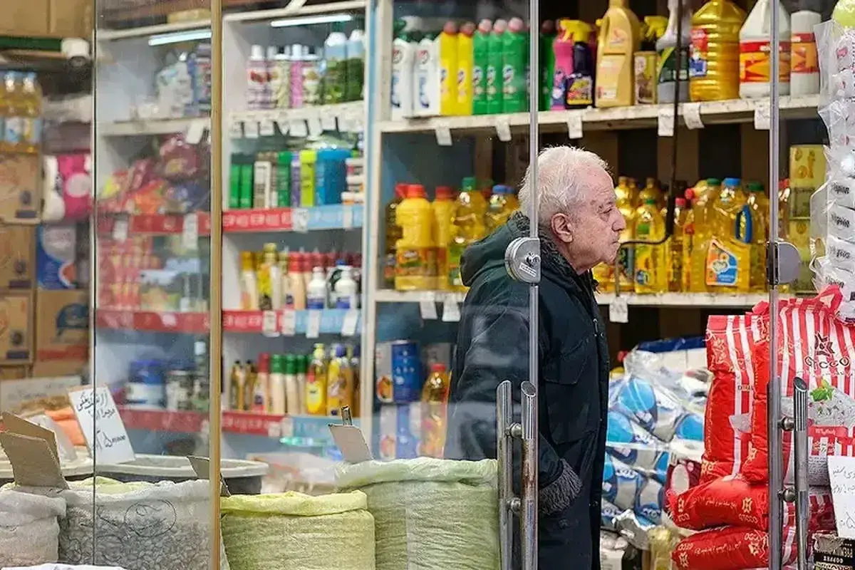 قیمت جدید گوشت، برنج و روغن در بازار