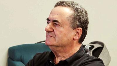  ادعای اسرائیل: طرح ترور وزیر جنگ خنثی شد