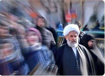  ماجرای تغییر نام حسین طائب چه بود؟/ برادران طائب را بیشتر بشناسید