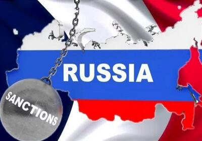 حمله پهپادی اوکراین به پالایشگاه نفت روسیه+ جزئیات