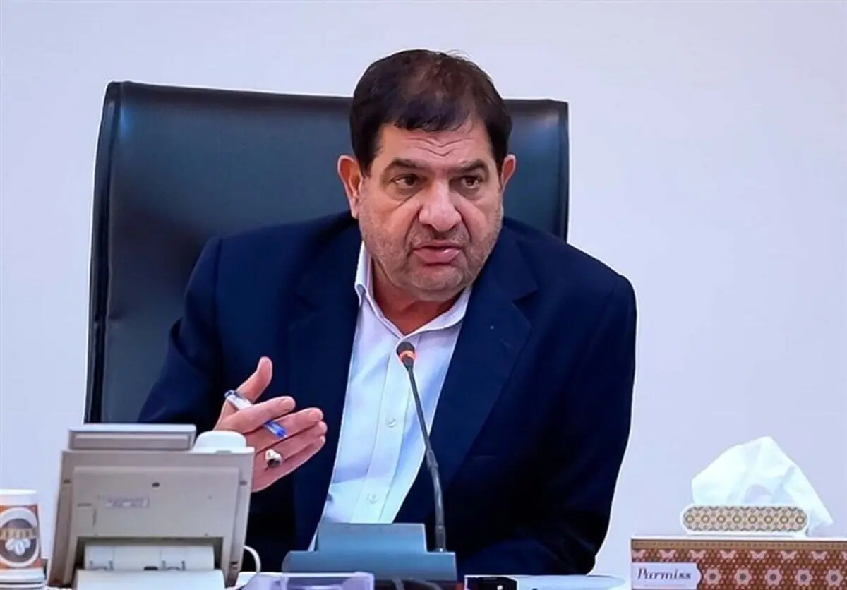 مخبر: راهبرد رهبری درباره جنگ معادلات قدرت را در جهان دگرگون میکند