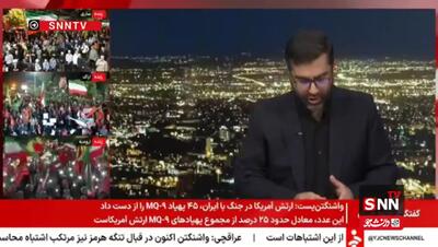 یکی از سناریوهای دولت، محدود شدن عرضه بنزین بدون افزایش قیمت است