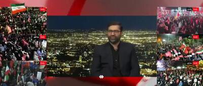 سه برنامه دولت برای بنزین