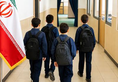 شرایط ثبتنام مدارس شاهد در سال تحطیلی جدید