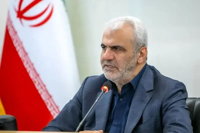 سمنها؛ دیدهبانان هوشمند و سفیران امید در زنجیره پیشگیری، درمان و صیانت اجتماعی هستند