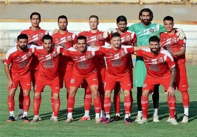 محل میزبانی تراکتور در لیگ قهرمانان آسیا مشخص شد