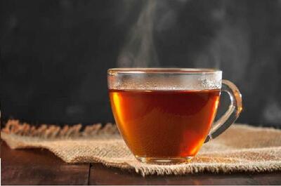  هشدار جدی درباره عادت محبوب چای‌خورها؛ این اشتباه را دیگر تکرار نکنید